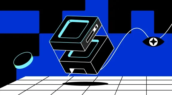 Layer2 扩容方案对比：提升链上交易效率的关键技术